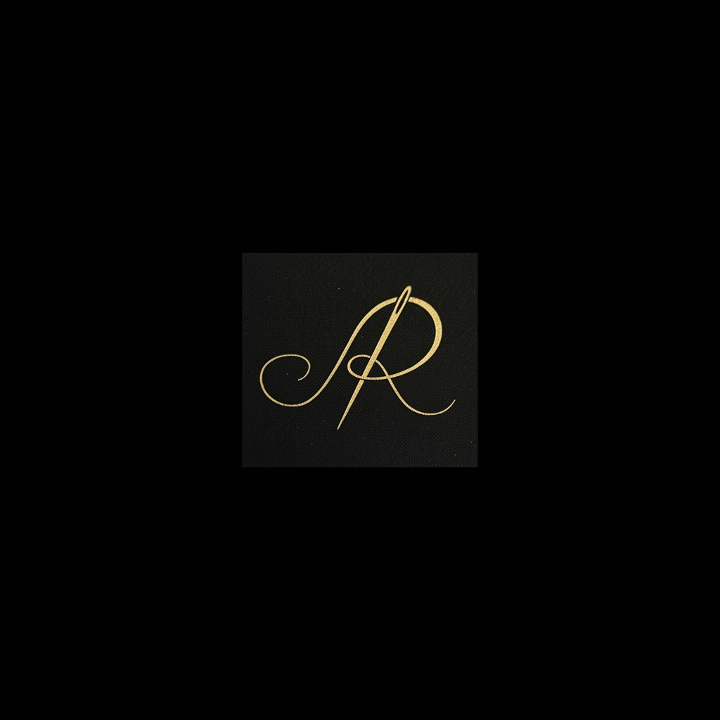 Ira Atelier